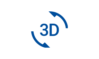 3D