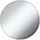 ChromeLightGrey