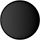MattBlack