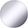 StainlessSteel